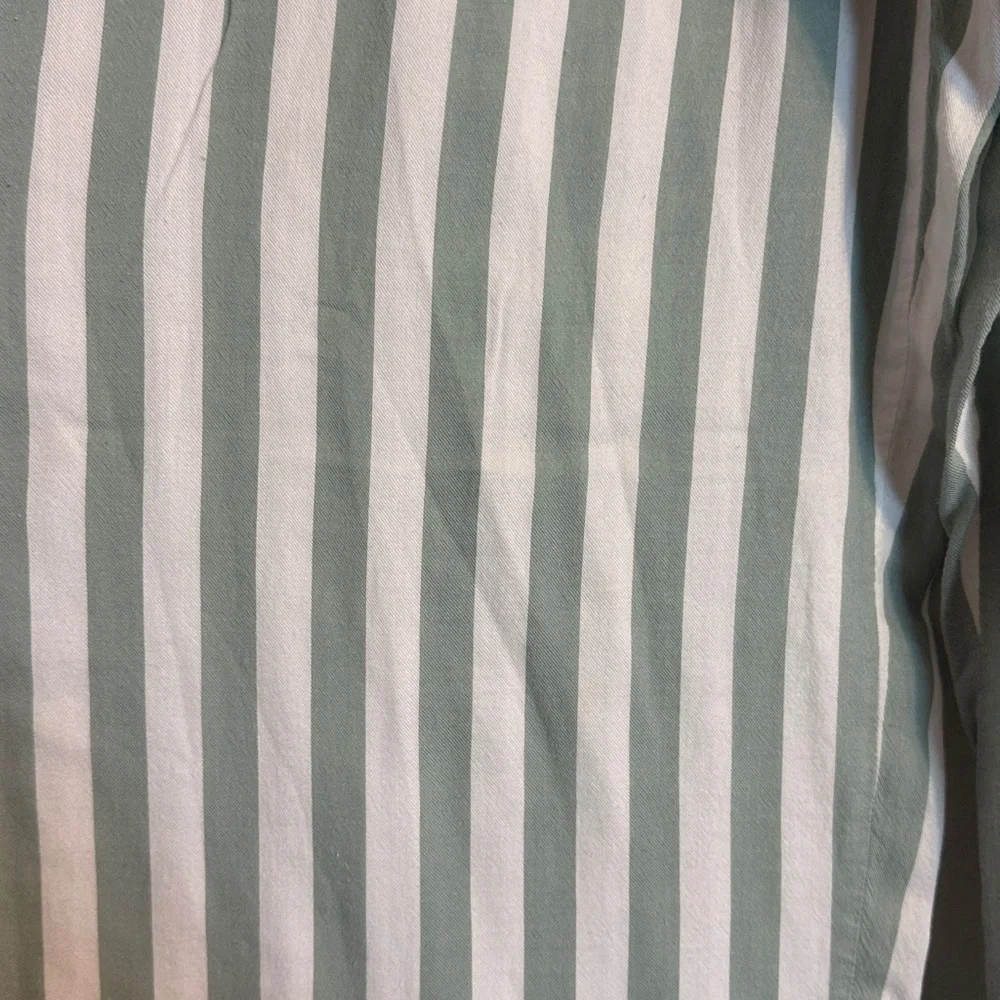Victoria’s Secret Cotton Pajama Bottoms - Picture 3 of 8